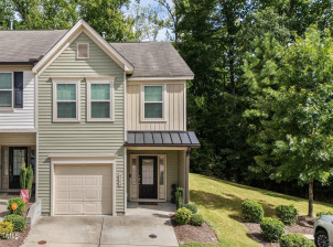 4904 Rose Quartz Way Raleigh, NC 27610