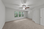 4904 Rose Quartz Way Raleigh, NC 27610