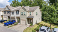 4904 Rose Quartz Way Raleigh, NC 27610