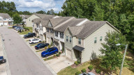 4904 Rose Quartz Way Raleigh, NC 27610