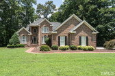 3705 La Costa Way Raleigh, NC 27610