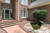 3705 La Costa Way Raleigh, NC 27610