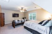 30 Lexington Ave Zebulon, NC 27597