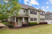 9206 Giralda Walk Raleigh, NC 27617