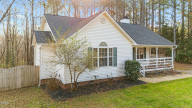 116 Drew Ct Clayton, NC 27520