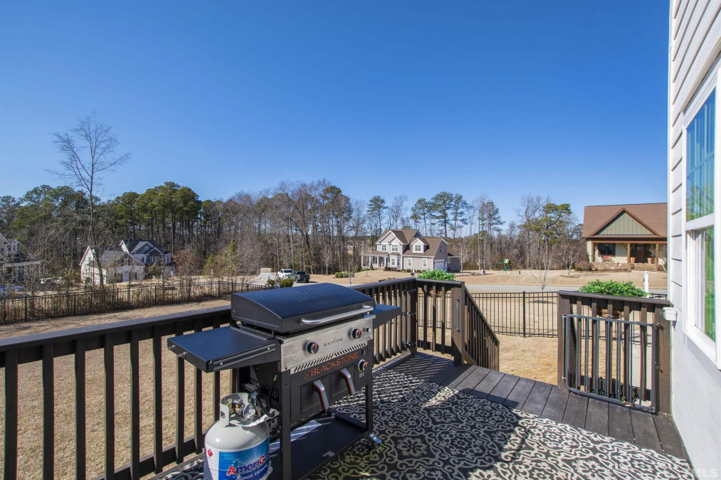 285 Brookstone Way Angier NC 27501 Raleigh Realty