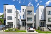 209 Woodsborough Pl Raleigh, NC 27601