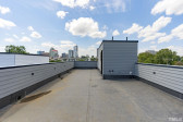 209 Woodsborough Pl Raleigh, NC 27601