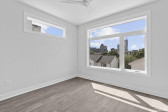 209 Woodsborough Pl Raleigh, NC 27601