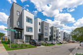 209 Woodsborough Pl Raleigh, NC 27601