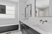 209 Woodsborough Pl Raleigh, NC 27601