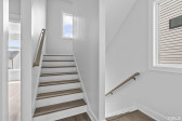 209 Woodsborough Pl Raleigh, NC 27601