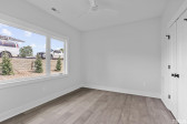 209 Woodsborough Pl Raleigh, NC 27601