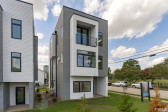 209 Woodsborough Pl Raleigh, NC 27601