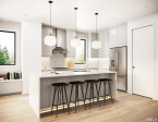 209 Woodsborough Pl Raleigh, NC 27601