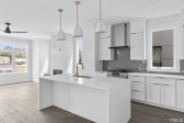 209 Woodsborough Pl Raleigh, NC 27601