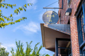 209 Woodsborough Pl Raleigh, NC 27601
