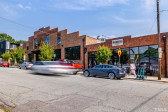 209 Woodsborough Pl Raleigh, NC 27601