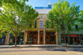 209 Woodsborough Pl Raleigh, NC 27601