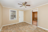 413 Sycamore St Oxford, NC 27565