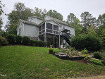 69 Romie Ct Pittsboro, NC 27312