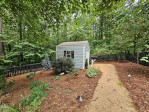 69 Romie Ct Pittsboro, NC 27312