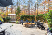 69 Romie Ct Pittsboro, NC 27312