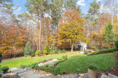 69 Romie Ct Pittsboro, NC 27312