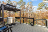 69 Romie Ct Pittsboro, NC 27312