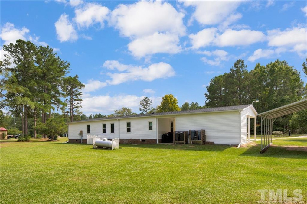 6475 Turnbull Rd Fayetteville, NC 28312