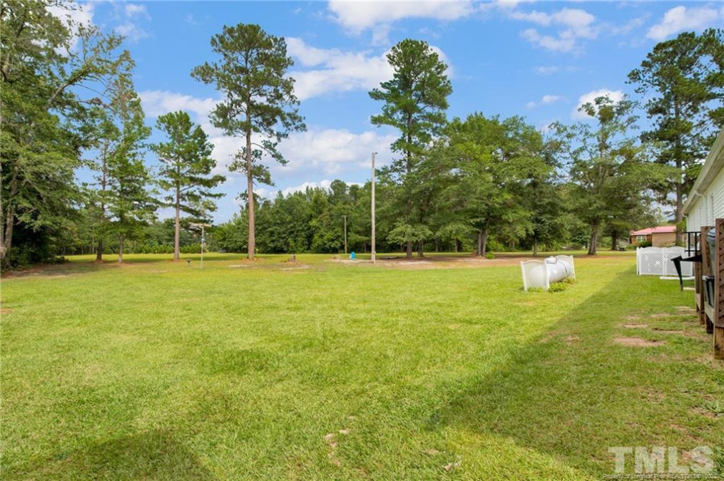 6475 Turnbull Rd Fayetteville, NC 28312