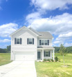 94 Deodora Ln Cameron, NC 28326