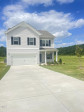 94 Deodora Ln Cameron, NC 28326