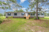 363 Key Rd Sanford, NC 27332