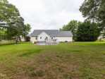 63 Halter Ct Angier, NC 27501