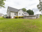 63 Halter Ct Angier, NC 27501