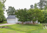 63 Halter Ct Angier, NC 27501