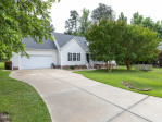 63 Halter Ct Angier, NC 27501