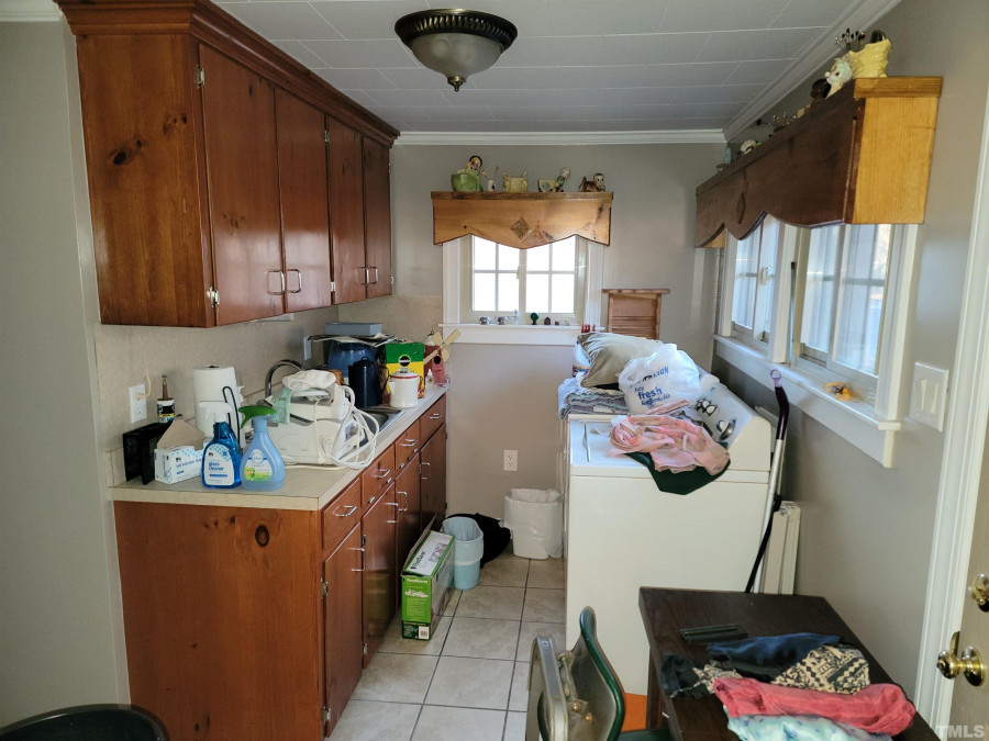 223 Military St Oxford, NC 27565