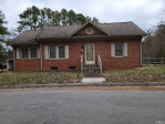 223 Military St Oxford, NC 27565