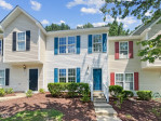 2230 Violet Bluff Ct Raleigh, NC 27610