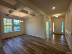 1325 Sidney Creek Dr Zebulon, NC 27597