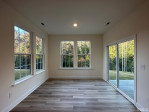 1325 Sidney Creek Dr Zebulon, NC 27597