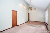 319 Narwhal Ct Fayetteville, NC 28314