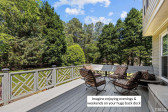 8507 Towneley Pl Raleigh, NC 27615
