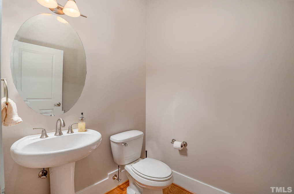 300 Finsbury St Durham, NC 27703