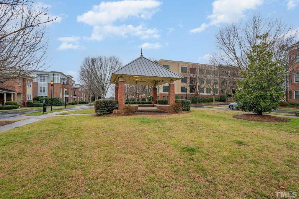 300 Finsbury St Durham, NC 27703