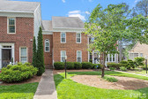 6010 Tenter Banks Sq Raleigh, NC 27609