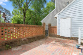 6010 Tenter Banks Sq Raleigh, NC 27609