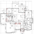 1533 Rock Dove Way Raleigh, NC 27614